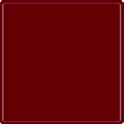 the_gap_auction001006.gif