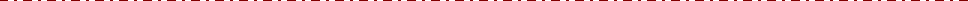 the_gap_auction001011.gif