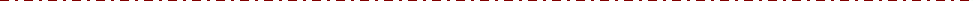 the_gap_auction001014.gif