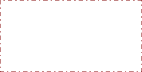 the_gap_auction001017.gif